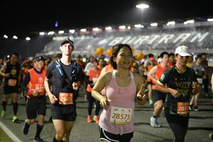 BIB: 25672, 203, 28575
                            <button type="button" onclick="openModal(10677930)" class="btn btn-primary btn-sm float-right btn-popup" data-toggle="modal" data-target=".modal-high-quality">
                        <i class="fas fa-shopping-cart"></i> Add to Cart
                    </button>
                                            <button type="button" onclick="isThisMe(10677930, true)" class="btn btn-success btn-sm float-right btn-popup btn-isme hidden" data-toggle="tooltip" data-placement="bottom" title="นี่คือรูปของคุณใช่ไหม คลิกที่นี่เพื่อเอาเข้าอัลบั้ม">
                        <i class="fas fa-plus"></i> Add to album
                    </button>
                    <button type="button" onclick="isThisMe(10677930, false)" class="btn btn-warning btn-sm float-right btn-popup btn-isnotme hidden">
                        <i class="fas fa-ban"></i> Remove from album
                    </button>